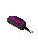 Goggle Case - Arena - 1E048 - Various Colors