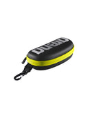 Goggle Case - Arena - 1E048 - Various Colors
