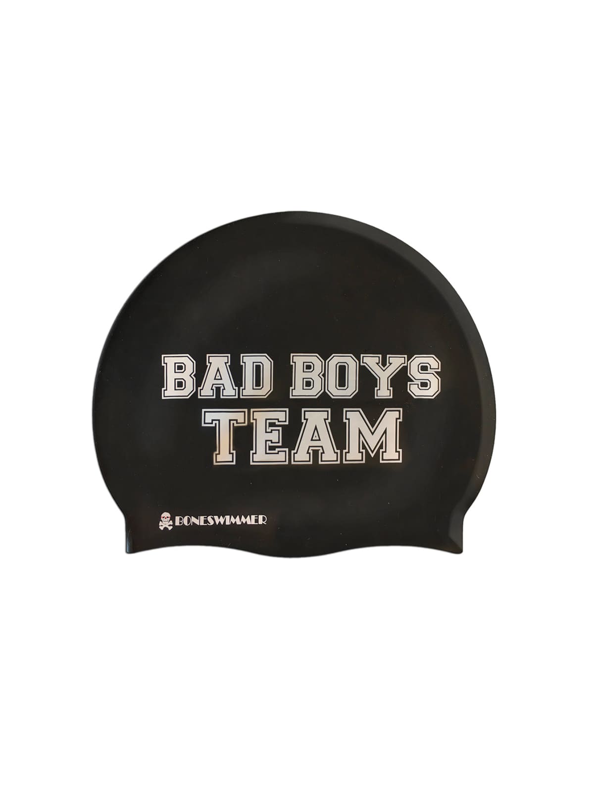 Camps, events and team caps