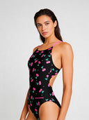 Women · Ibiza — BONESWIMMER women's collection