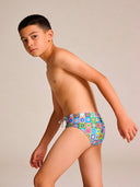 Kids training — BONESWIMMER kids' collection