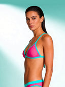 Tahiti & Big Sur — women's beach & resort collection