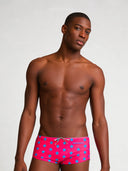 Men's training jammers — men's swim training collection