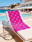 Accessories — swim accessories collection