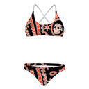 Women · Maui — BONESWIMMER women's collection