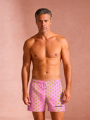 Men's beach & resort swimwear — men's beach and resort collection