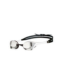 Cobra Ultra Swipe Mirror Outdoors - Arena - 002507-510 — occhialini da nuoto, Arena