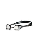 Cobra Ultra Swipe Mirror Outdoors - Arena - 002507-550 — occhialini da nuoto, Arena