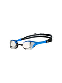 Cobra Ultra Swipe Mirror Outdoors - Arena - 002507-570 — occhialini da nuoto, Arena