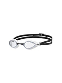 Air Speed - Arena - 003150-101 — occhialini da nuoto, Arena