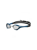 Cobra Ultra Swipe - Arena - 003929-150 — occhialini da nuoto, Arena