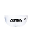 Slip da nuoto uomo da allenamento H2OTTO - Custom Edition vista 2 — costume da nuoto uomo, BONESWIMMER Made in Italy