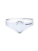 Slip da nuoto uomo da allenamento H2OTTO - Custom Edition — costume da nuoto uomo, BONESWIMMER Made in Italy