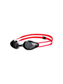Tracks Junior - Arena - 1E559-41 — occhialini da nuoto, Arena