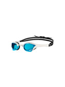 Cobra Ultra Swipe - Arena - 003929-100 — occhialini da nuoto, Arena