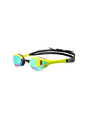 Cobra Ultra Swipe Mirror Outdoors - Arena - 002507-110 — occhialini da nuoto, Arena