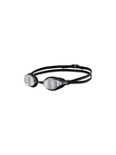 Air Speed spejl udendørs - Arena - 003151-112