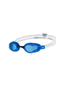 Air Sonic - Arena - 011003-120 — occhialini da nuoto, Arena