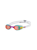 Air Sonic Mirror - Arena - 011004-140-SW2 — occhialini da nuoto, Arena