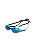 Air Sonic Mirror - Arena - 011004 150 SW2 — occhialini da nuoto, Arena