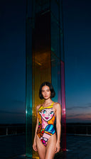 <p><em>Elegante</em></p><p>Tecnico</p><p><em>Performante</em></p>