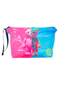 Neceser impermeable de PVC - Pinkbone