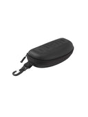 Goggle Case - Arena - 1E048 - Various Colors