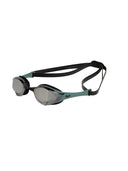 Cobra Edge Mirror Swipe - Arena - 006870-130 — occhialini da nuoto, Arena