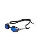 Cobra Edge Mirror Swipe - Arena - 006870-140 — occhialini da nuoto, Arena
