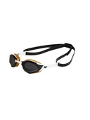 Cobra Edge Swipe - Arena - 006871-110 — occhialini da nuoto, Arena