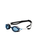 Cobra Edge Swipe - Arena - 006871-140 — occhialini da nuoto, Arena