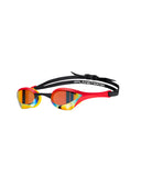 Cobra Ultra Mirror Swipe - Arena - 002507-103 — occhialini da nuoto, Arena