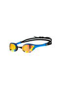 Cobra Ultra Swipe Mirror Indoors - Arena - 002507-370
