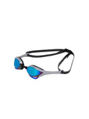 Cobra Ultra Swipe Mirror Outdoors - Arena - 002507-600