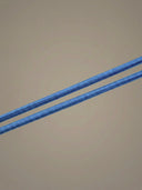 Elastic Cord for Goggles - Turquoise