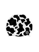 Cuffia silicone - Lola — cuffia da nuoto, BONESWIMMER Made in Italy
