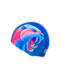 Eco fabric swim cap - L089CF Puma