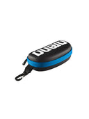 Goggle Case - Arena - 1E048 - Various Colors