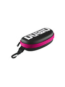 Goggle Case - Arena - 1E048 - Various Colors