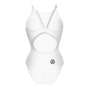 IBIZA - Custom Edition vista 2 — costume da nuoto donna, BONESWIMMER Made in Italy