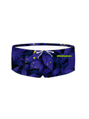 Parigamba uomo da allenamento UCLA 229UF - Glow — costume da nuoto uomo, BONESWIMMER Made in Italy