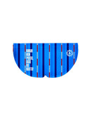Slip da nuoto bambino da allenamento H2OTTO 431H - Nuoto, vista posteriore