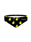 Slip da nuoto uomo da allenamento H2OTTO 345HF - Lotty — costume da nuoto uomo, BONESWIMMER Made in Italy