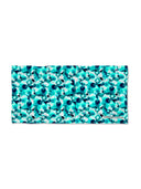 Telo grande in microfibra 371TF - Camouflage — telo in microfibra, BONESWIMMER Made in Italy