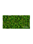 Telo grande in microfibra 372T - Puzzle — telo in microfibra, BONESWIMMER Made in Italy