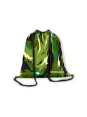 Mochila de microfibra 141Z - Normal, imagen del producto 1 - BONESWIMMER