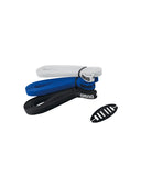 Silicone Strap Kit Cobra Series - Arena — occhialini da nuoto, Arena