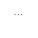 BONESWIMMER