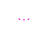 BONESWIMMER
