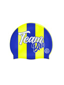 Cuffia silicone - Bro — cuffia da nuoto, BONESWIMMER Made in Italy